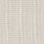 Show details for PORTO | 2049 TAUPE 	FB005458