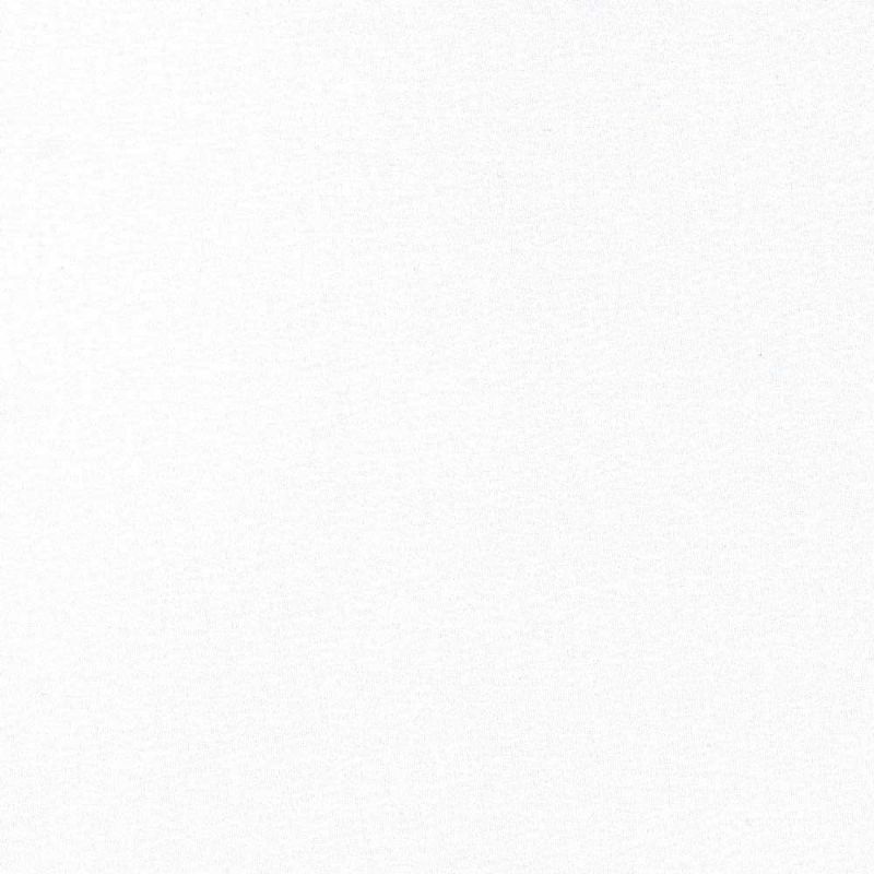 Picture of KIDMAN | 1013 BRILLIANT WHITE