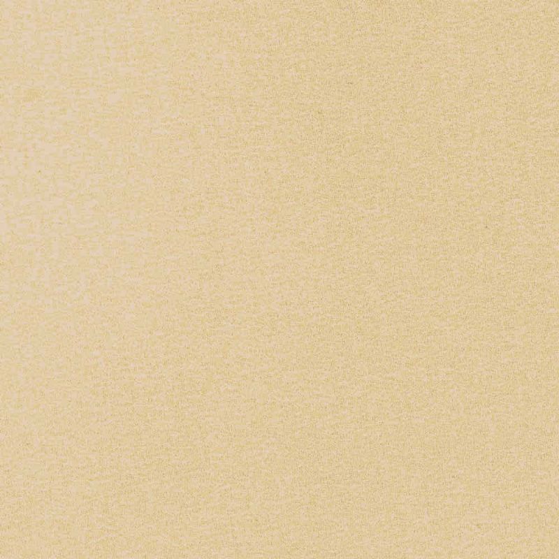 Picture of KIDMAN | 378 NATURAL