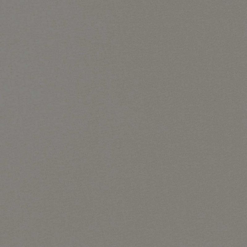 Picture of KIDMAN | 4075 SMOKE