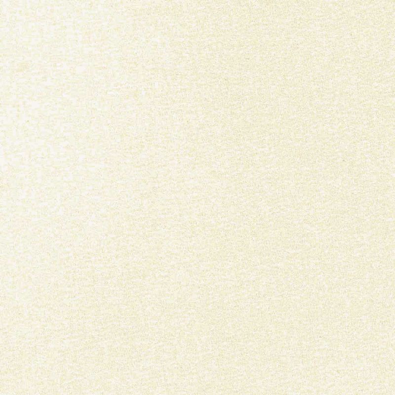 Picture of KIDMAN | 5033 SOFT GLOW