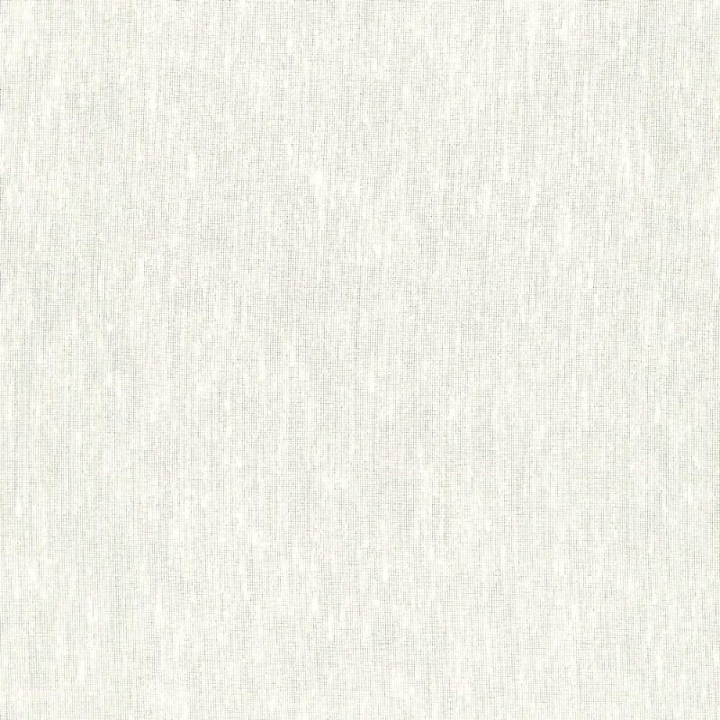 Picture of MONACO 118  | 101 WINTER WHITE