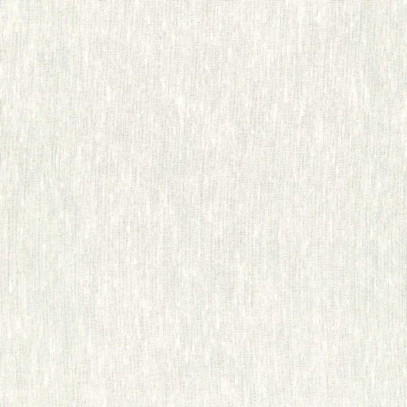 Picture of MONACO 118 BALANCE OF COLORS | 101 WINTER WHITE