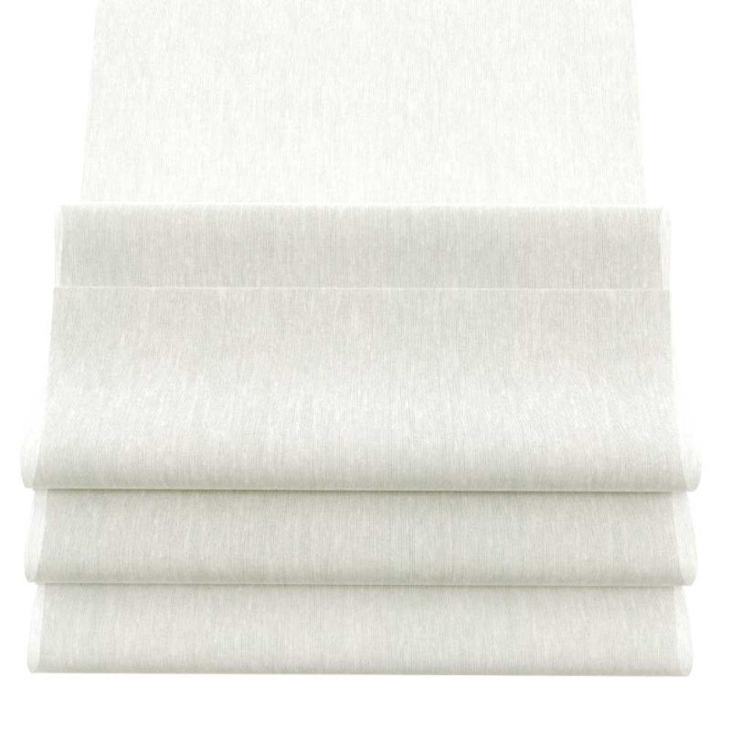 Picture of MONACO 118 BALANCE OF COLORS | 101 WINTER WHITE