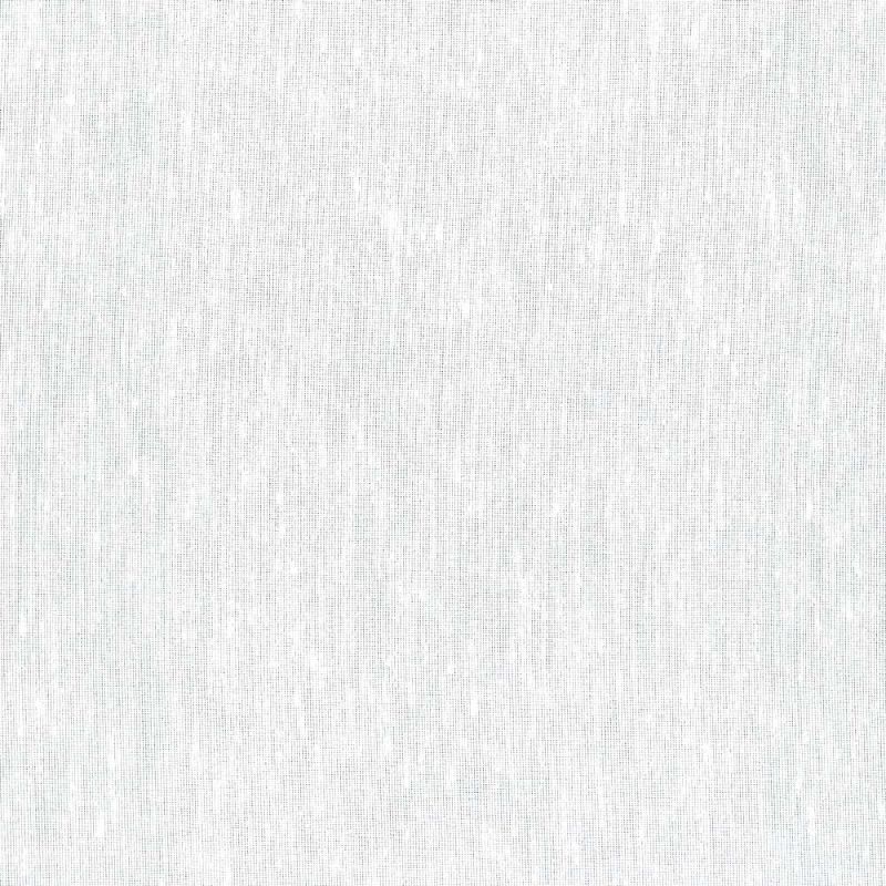 Picture of MONACO 118 BALANCE OF COLORS | 100 WHITE