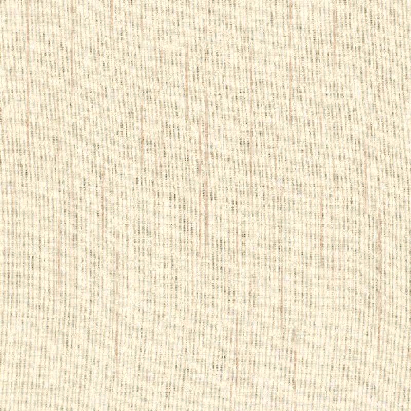 Picture of MONACO 118 NATURAL | 378 NATURAL