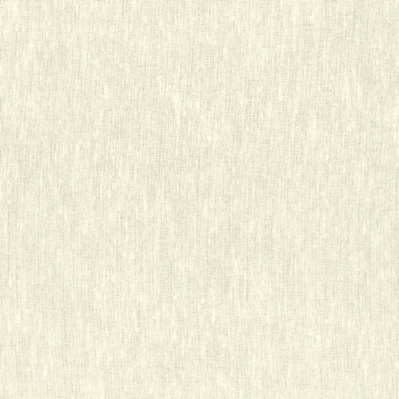 Picture of MONACO 118 BALANCE OF COLORS | 103 IVORY