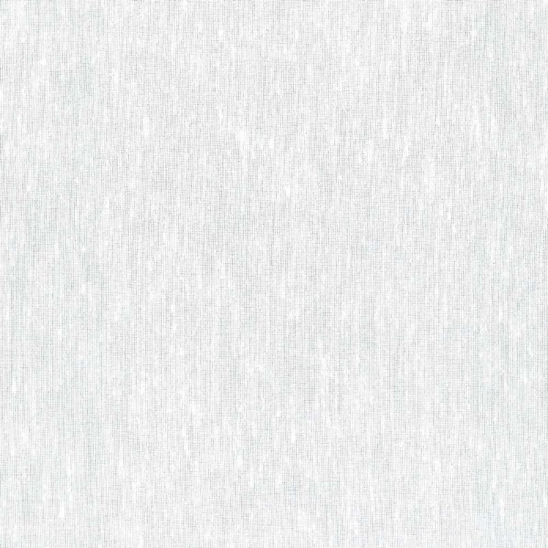 Image de MONACO 133 BALANCE OF COLORS | 100 WHITE
