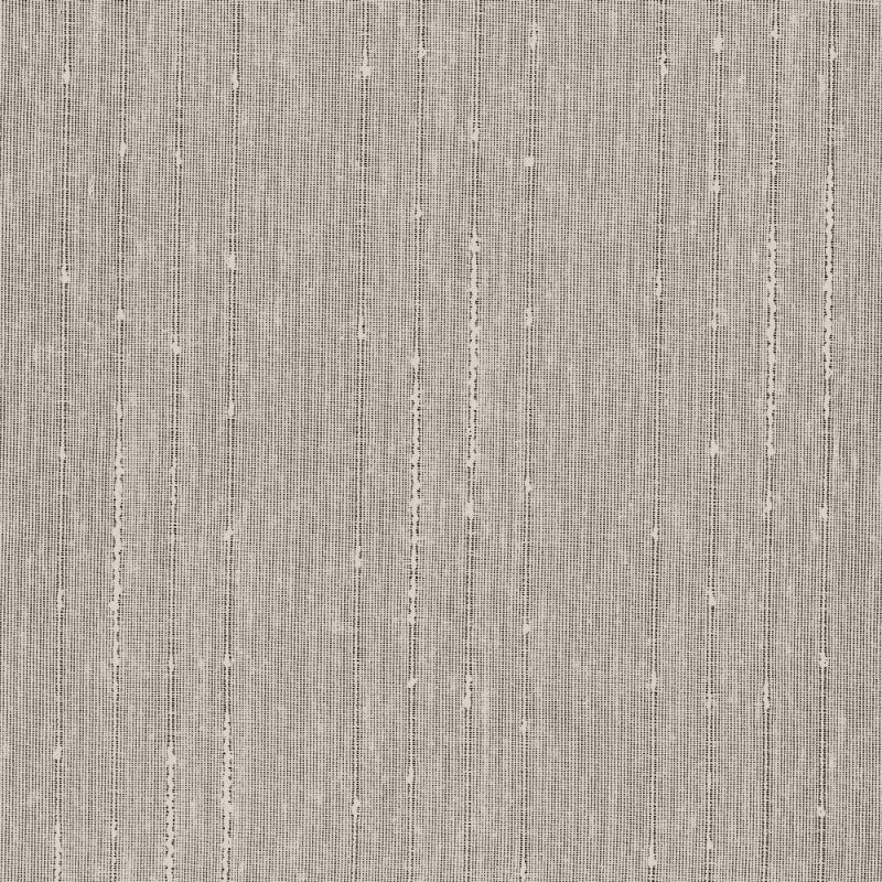Picture of MURANO | 0421 CHROME