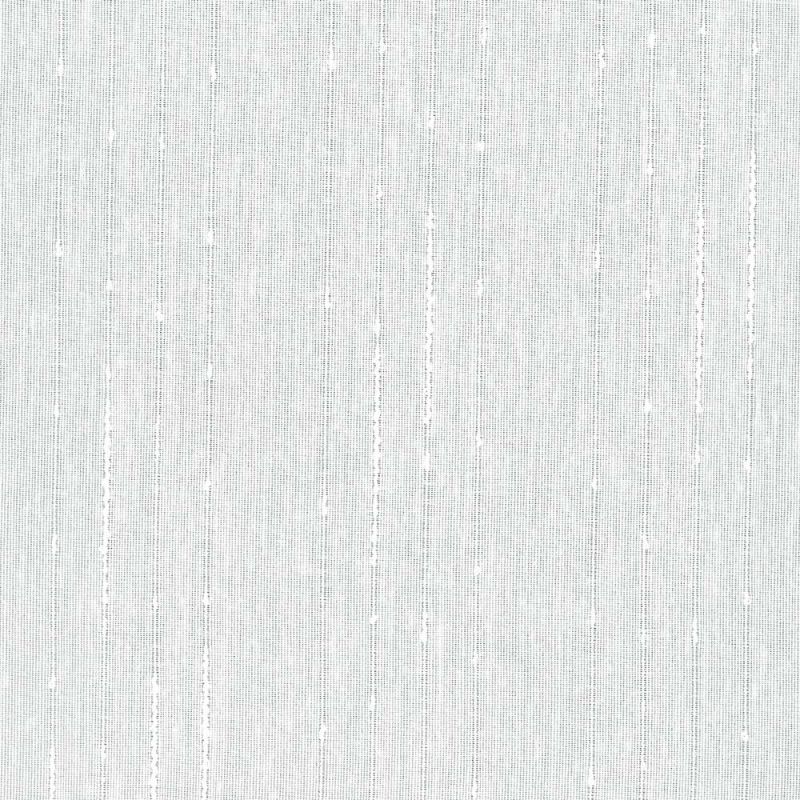 Picture of MURANO | 100 WHITE
