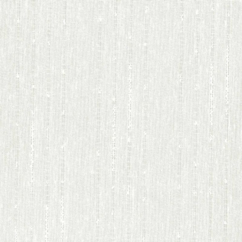 Picture of MURANO | 101 WINTER WHITE