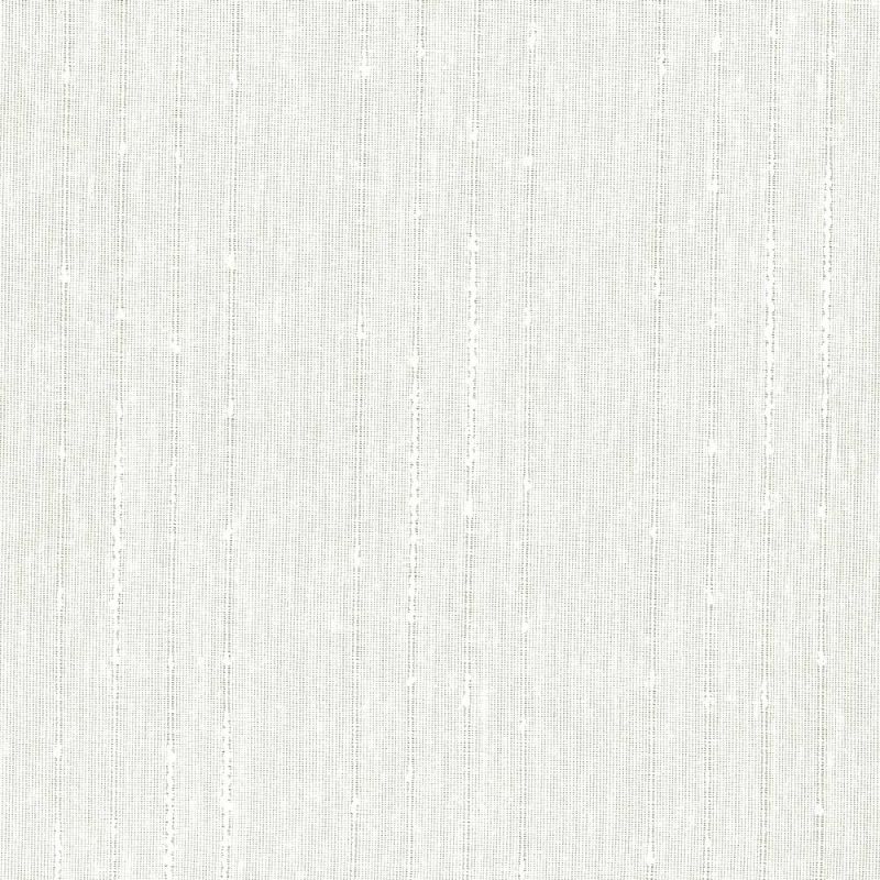 Picture of MURANO | 101 WINTER WHITE