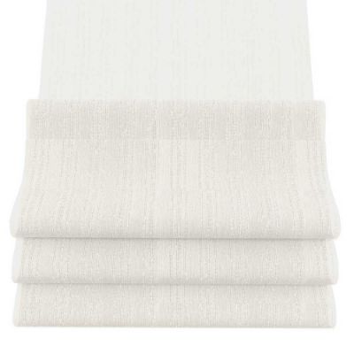 Picture of MURANO | 101 WINTER WHITE