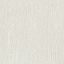 Show details for MURANO | 103 IVORY Picture of MURANO | 103 IVORY