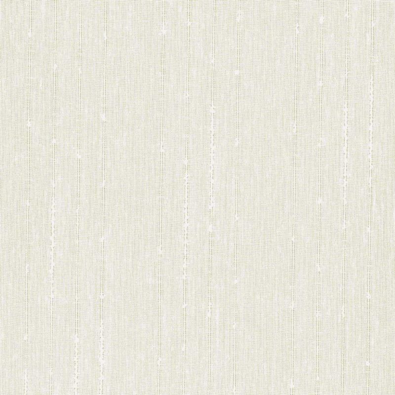Picture of MURANO | 203 CHAMPAGNE