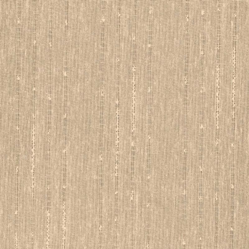 Picture of MURANO | 219 BISCUIT
