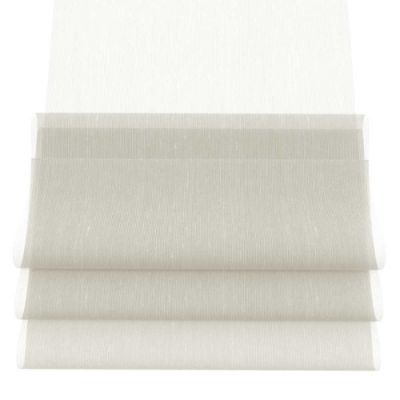 Picture of SAMANTHA | 103 IVORY