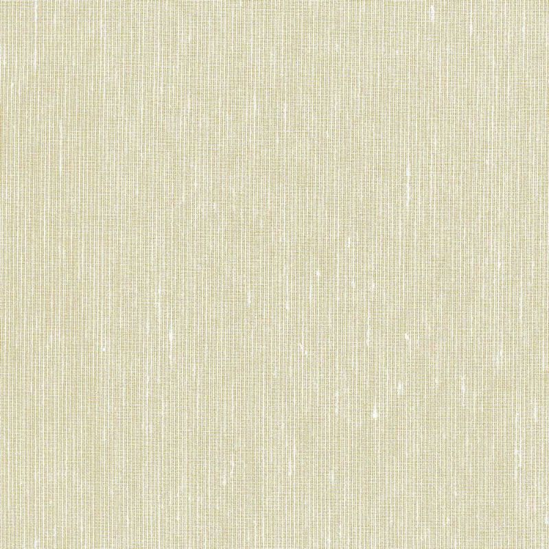 Picture of SAMANTHA | 252 CREAM