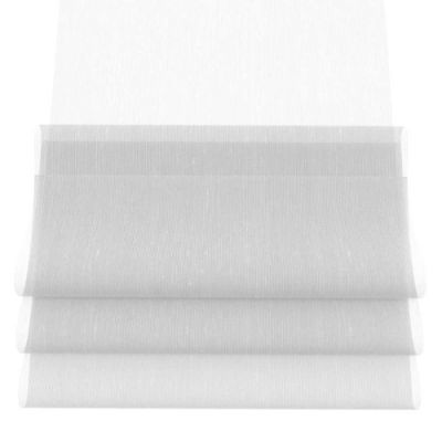 Picture of SAMANTHA | 401 ALUMINUM