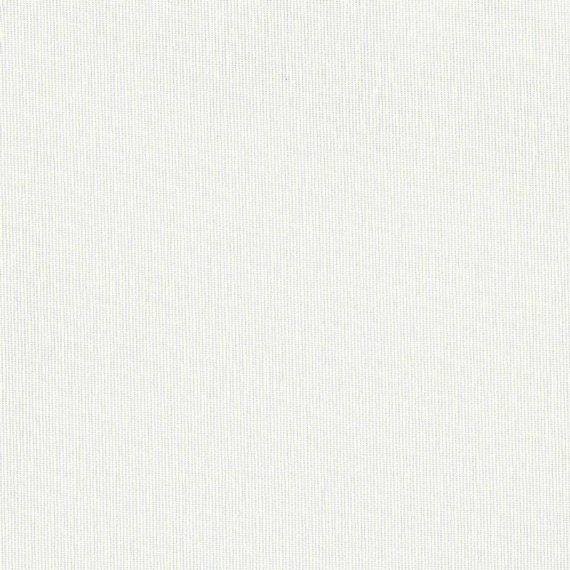 Picture of GRENOBLE | 101 WINTER WHITE