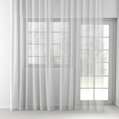 Picture of GRENOBLE | 101 WINTER WHITE