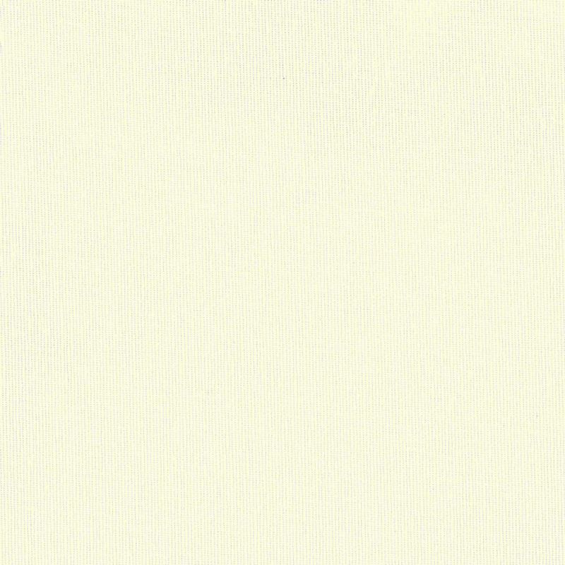 Picture of GRENOBLE | 103 IVORY