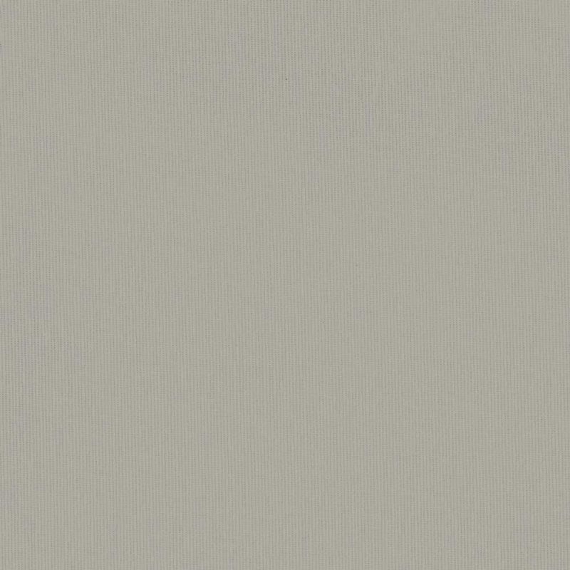 Picture of GRENOBLE | 4051 PEWTER