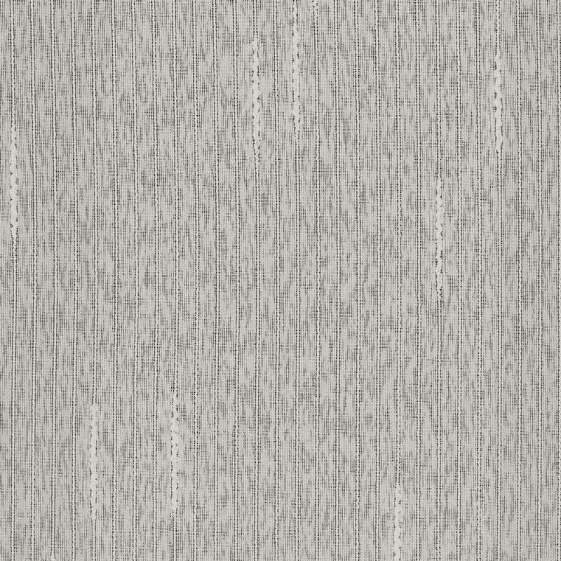 Picture of TAMPA | 0401 ALUMINUM