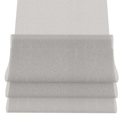 Picture of TAMPA | 0401 ALUMINUM