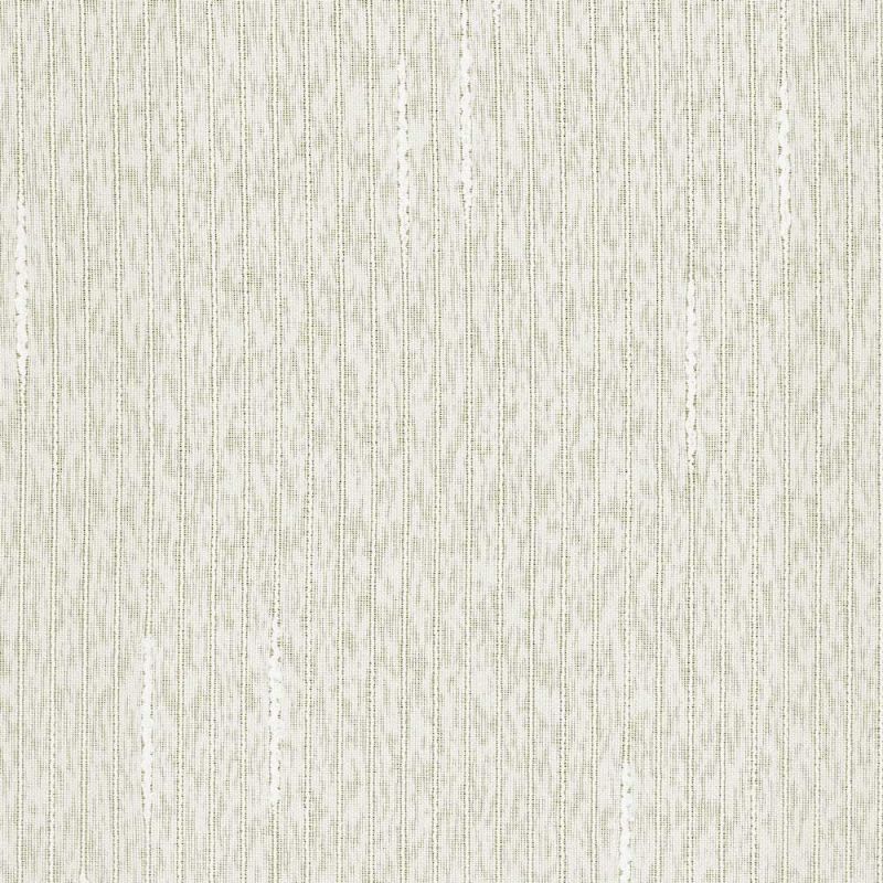 Picture of TAMPA | 103 IVORY