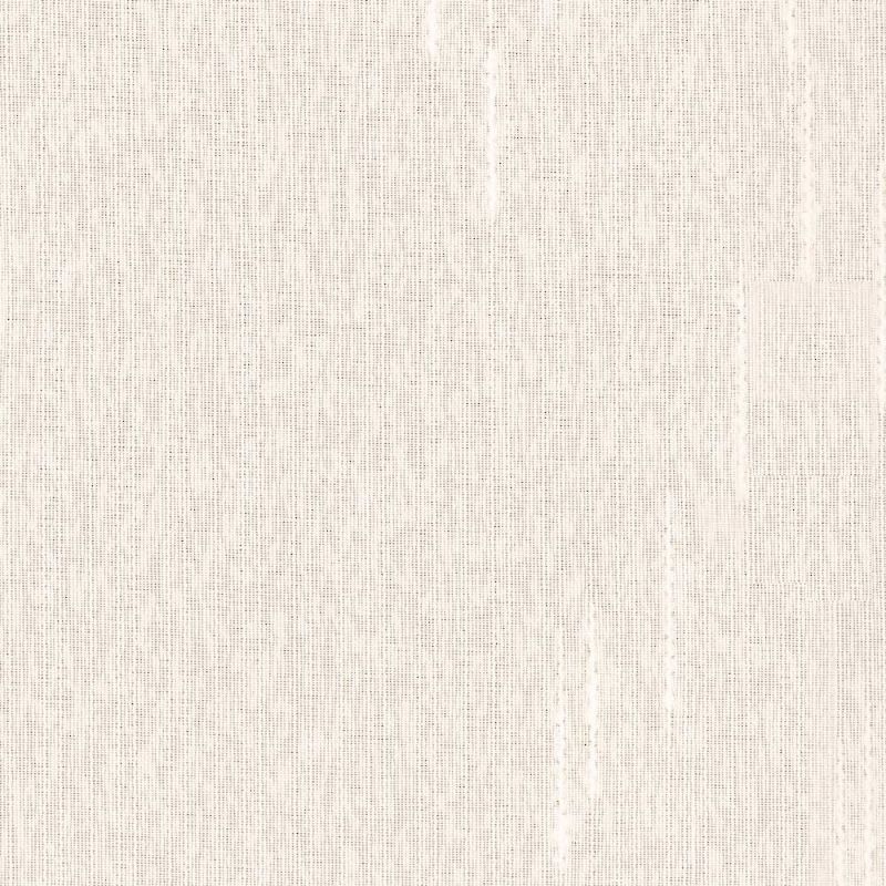 Picture of MARBELLA | 203 CHAMPAGNE