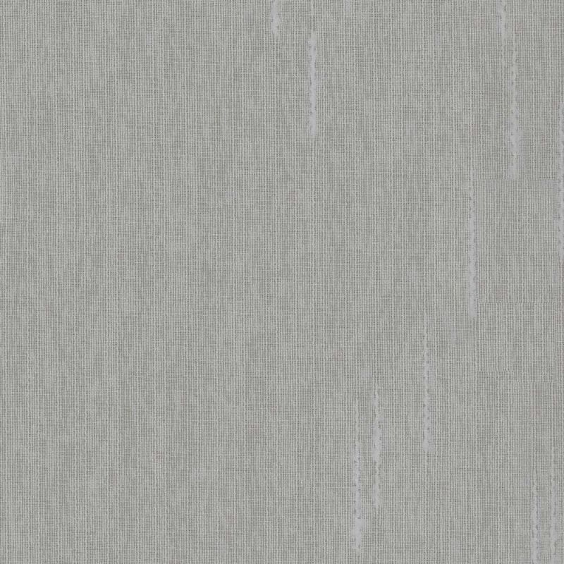 Picture of MARBELLA | 4051 PEWTER