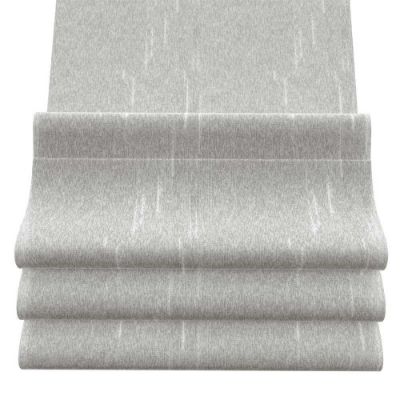 Picture of MARBELLA | 4051 PEWTER
