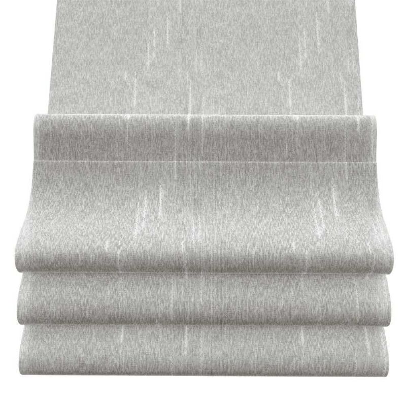 Picture of MARBELLA | 4051 PEWTER