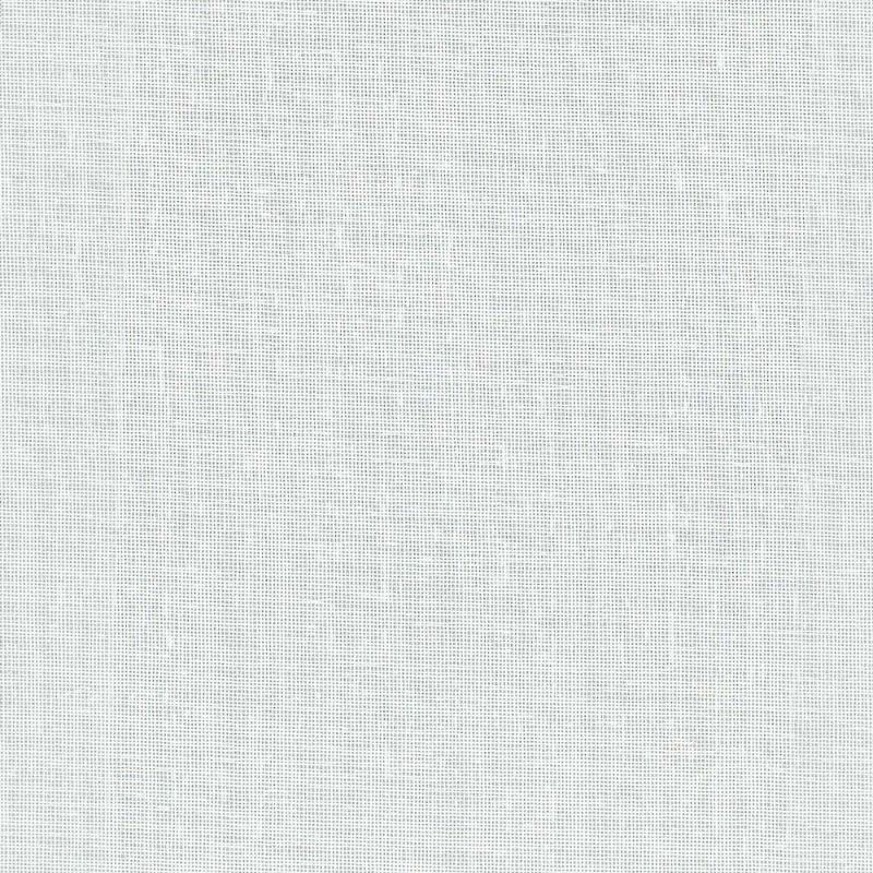 Picture of RONA | 102 MARBLE