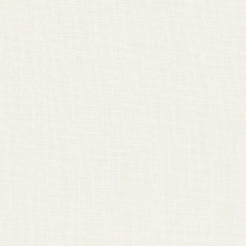 Picture of RONA | 103 IVORY