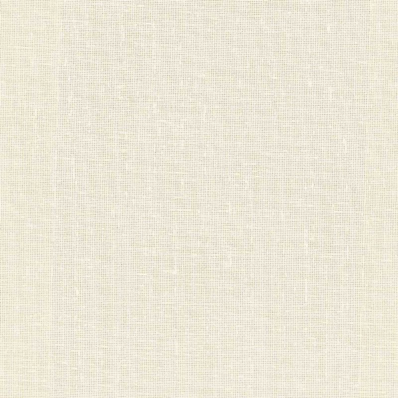 Picture of RONA | 203 CHAMPAGNE