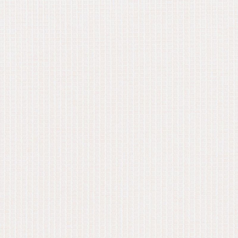 Picture of CASINO | 103 IVORY