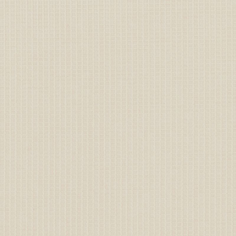 Picture of CASINO | 252 CREAM