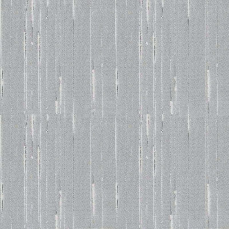 Picture of ODESSA | 0421 CHROME