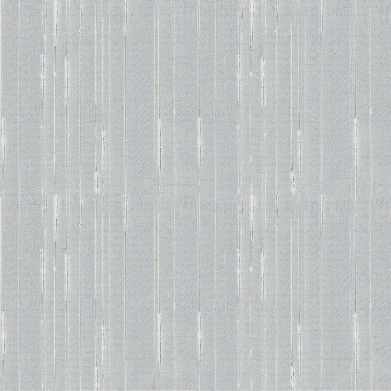Picture of ODESSA | 0449 GREY