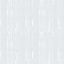 Show details for ODESSA | 100 WHITE Picture of ODESSA | 100 WHITE