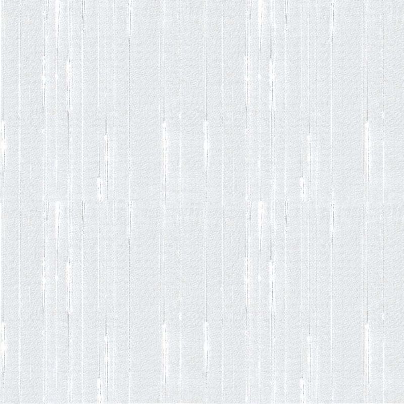 Picture of ODESSA | 100 WHITE