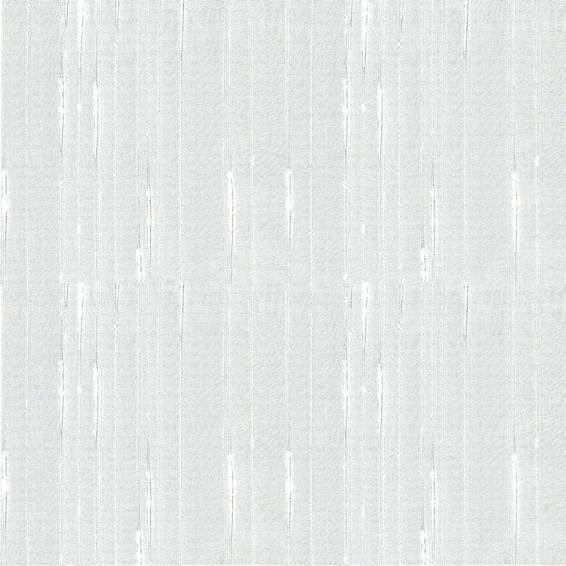 Picture of ODESSA | 102 MARBLE