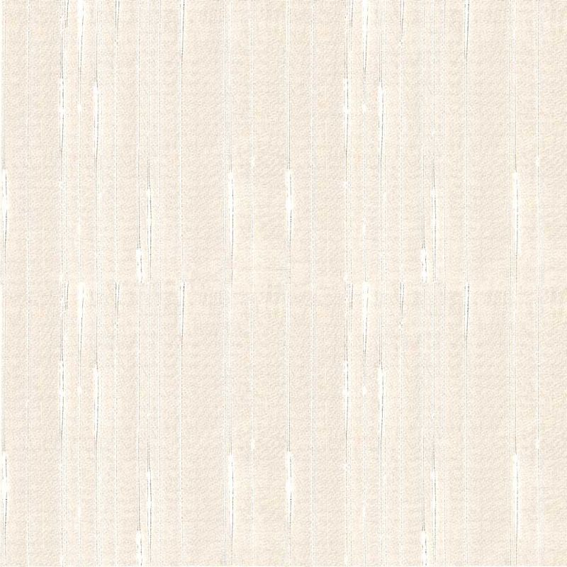 Picture of ODESSA | 103 IVORY