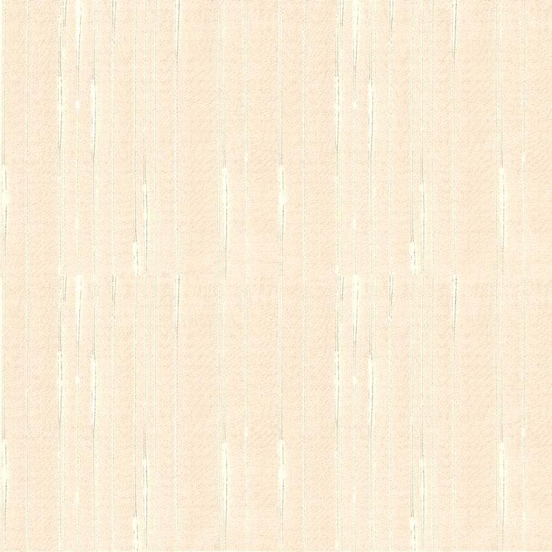 Picture of ODESSA | 203 CHAMPAGNE