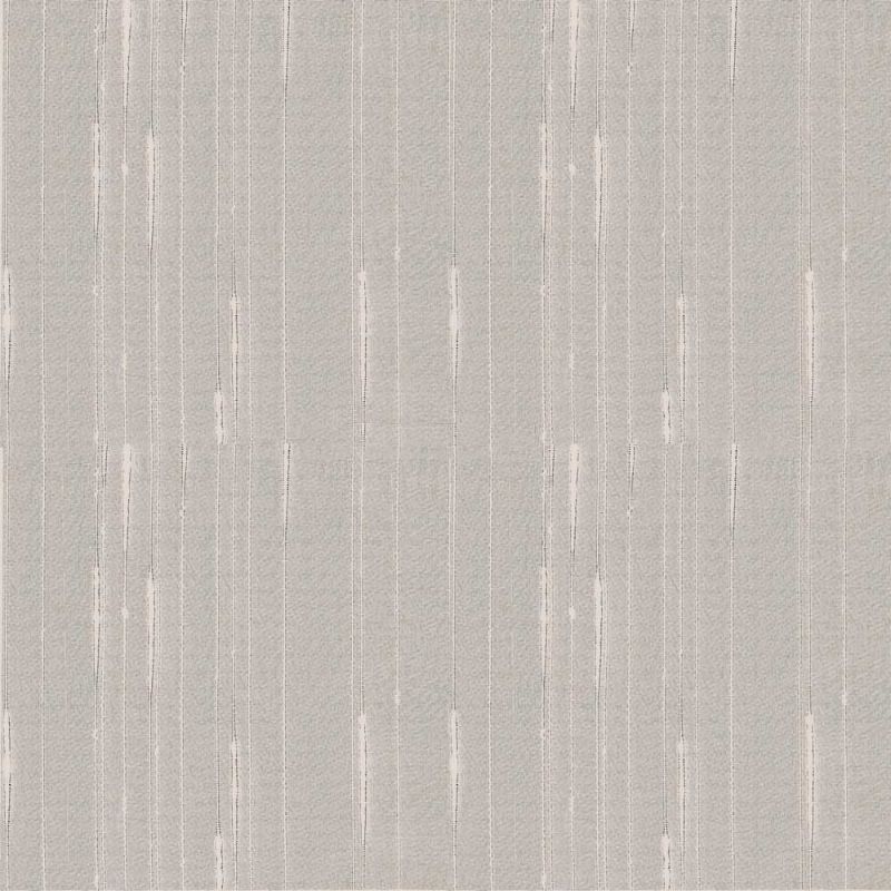 Picture of ODESSA | 4017 LIMESTONE