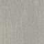 Show details for MUNICH | 0449 GREY Picture of MUNICH | 0449 GREY