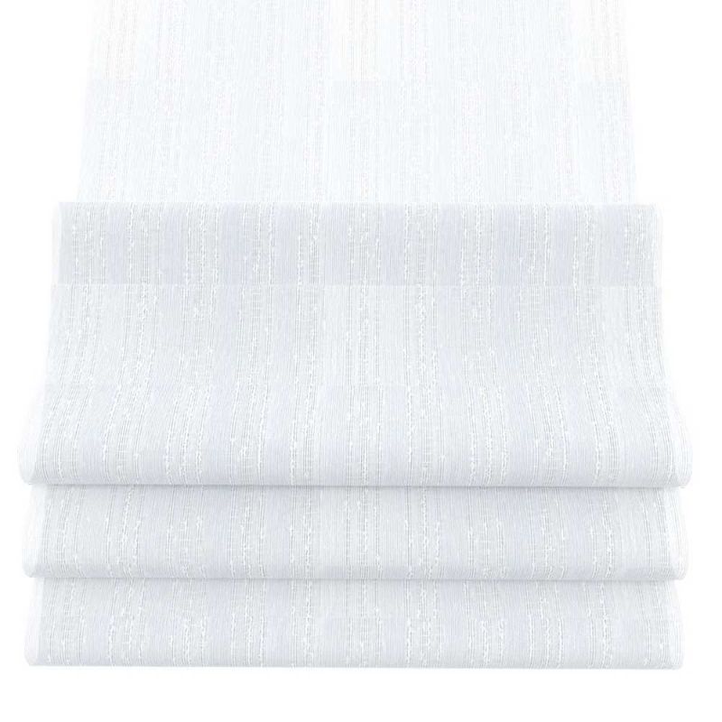 Picture of MUNICH | 100 WHITE