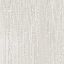 Show details for MUNICH | 203 CHAMPAGNE Picture of MUNICH | 203 CHAMPAGNE